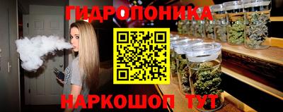 шишки Краснодар