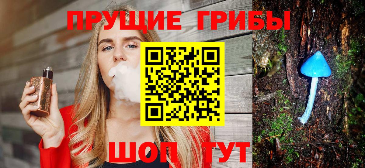 Псилоцибиновые грибы мухоморы Гагарин