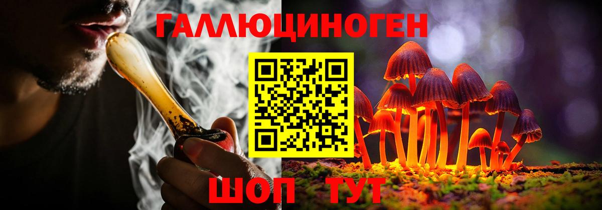 Псилоцибиновые грибы мицелий  Вход с VPN  Гагарин 